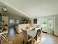 Maison a vendre Bazas 33430 Gironde 33 199 m2 5 pièces 348800 euros 33062-24 012