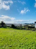 Maison a vendre Pleumeur-Bodou 22560 Côtes-d'Armor 22 107 m2 6 pièces 772500 euros 426 003