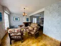 Maison a vendre Pleumeur-Bodou 22560 Côtes-d'Armor 22 107 m2 6 pièces 772500 euros 426 006
