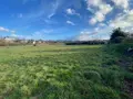 Maison a vendre Pleumeur-Bodou 22560 Côtes-d'Armor 22 107 m2 6 pièces 772500 euros 426 004