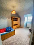 Maison a vendre Pleumeur-Bodou 22560 Côtes-d'Armor 22 107 m2 6 pièces 772500 euros 426 011