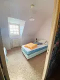 Maison a vendre Pleumeur-Bodou 22560 Côtes-d'Armor 22 107 m2 6 pièces 772500 euros 426 013