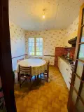 Maison a vendre Pleumeur-Bodou 22560 Côtes-d'Armor 22 107 m2 6 pièces 772500 euros 426 007