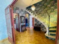 Maison a vendre Pleumeur-Bodou 22560 Côtes-d'Armor 22 107 m2 6 pièces 772500 euros 426 005