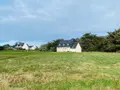 Maison a vendre Pleumeur-Bodou 22560 Côtes-d'Armor 22 107 m2 6 pièces 772500 euros 426 002