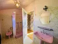 Maison a vendre Pleumeur-Bodou 22560 Côtes-d'Armor 22 107 m2 6 pièces 772500 euros 426 014