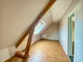Maison a vendre Changé 72560 Sarthe 72 125 m2 6 pièces 302000 euros 72122-1427 010