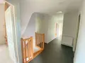 Maison a vendre Changé 72560 Sarthe 72 125 m2 6 pièces 302000 euros 72122-1427 008
