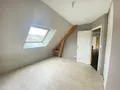 Maison a vendre Changé 72560 Sarthe 72 125 m2 6 pièces 302000 euros 72122-1427 014