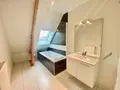 Maison a vendre Changé 72560 Sarthe 72 125 m2 6 pièces 302000 euros 72122-1427 016