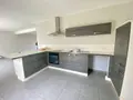 Maison a vendre Changé 72560 Sarthe 72 125 m2 6 pièces 302000 euros 72122-1427 006
