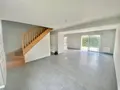 Maison a vendre Changé 72560 Sarthe 72 125 m2 6 pièces 302000 euros 72122-1427 002