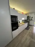 Appartement a vendre Hellemmes-Lille 59260 Nord 59 72 m2 3 pièces 200600 euros 59196-42 002