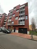 Appartement a vendre Hellemmes-Lille 59260 Nord 59 72 m2 3 pièces 200600 euros 59196-42 001