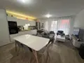 Appartement a vendre Hellemmes-Lille 59260 Nord 59 72 m2 3 pièces 200600 euros 59196-42 005