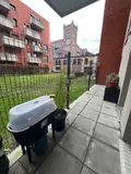 Appartement a vendre Hellemmes-Lille 59260 Nord 59 72 m2 3 pièces 200600 euros 59196-42 007