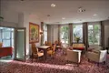 Appartement a vendre Tours 37100 Indre-et-Loire 37 67 m2 3 pièces 250000 euros 37049-120 002