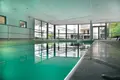 Appartement a vendre Tours 37100 Indre-et-Loire 37 67 m2 3 pièces 250000 euros 37049-120 003