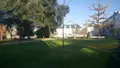 Appartement a vendre Tours 37100 Indre-et-Loire 37 67 m2 3 pièces 250000 euros 37049-120 001
