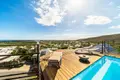 Maison a vendre Saint-Paul 97434 La Réunion 974 200 m2 5 pièces 1490000 euros MTLE 002