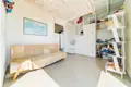 Maison a vendre Saint-Paul 97434 La Réunion 974 200 m2 5 pièces 1490000 euros MTLE 014