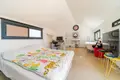 Maison a vendre Saint-Paul 97434 La Réunion 974 200 m2 5 pièces 1490000 euros MTLE 015