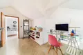 Maison a vendre Saint-Paul 97434 La Réunion 974 200 m2 5 pièces 1490000 euros MTLE 016