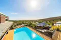 Maison a vendre Saint-Paul 97434 La Réunion 974 200 m2 5 pièces 1490000 euros MTLE 017