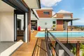 Maison a vendre Saint-Paul 97434 La Réunion 974 200 m2 5 pièces 1490000 euros MTLE 003