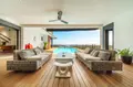 Maison a vendre Saint-Paul 97434 La Réunion 974 200 m2 5 pièces 1490000 euros MTLE 005
