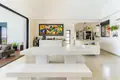 Maison a vendre Saint-Paul 97434 La Réunion 974 200 m2 5 pièces 1490000 euros MTLE 008