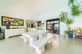 Maison a vendre Saint-Paul 97434 La Réunion 974 200 m2 5 pièces 1490000 euros MTLE 009