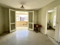 Appartement a vendre Saint-Denis 97400 La Réunion 974 68 m2 3 pièces 139000 euros MTBA/DLB45 001