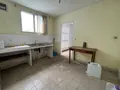 Appartement a vendre Saint-Denis 97400 La Réunion 974 68 m2 3 pièces 139000 euros MTBA/DLB45 002