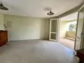 Appartement a vendre Saint-Denis 97400 La Réunion 974 68 m2 3 pièces 139000 euros MTBA/DLB45 004