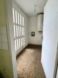 Appartement a vendre Saint-Denis 97400 La Réunion 974 68 m2 3 pièces 139000 euros MTBA/DLB45 005