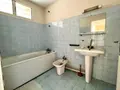 Appartement a vendre Saint-Denis 97400 La Réunion 974 68 m2 3 pièces 139000 euros MTBA/DLB45 006