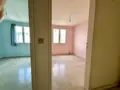 Appartement a vendre Saint-Denis 97400 La Réunion 974 68 m2 3 pièces 139000 euros MTBA/DLB45 007