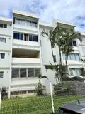 Appartement a vendre Saint-Denis 97400 La Réunion 974 68 m2 3 pièces 139000 euros MTBA/DLB45 008