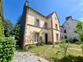 Maison a vendre Rostrenen 22110 Côtes-d'Armor 22 160 m2 9 pièces 283500 euros 22075-MA01661 001