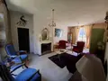 Maison a vendre Rostrenen 22110 Côtes-d'Armor 22 160 m2 9 pièces 283500 euros 22075-MA01661 002