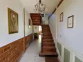Maison a vendre Rostrenen 22110 Côtes-d'Armor 22 160 m2 9 pièces 283500 euros 22075-MA01661 004