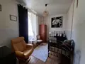 Maison a vendre Rostrenen 22110 Côtes-d'Armor 22 160 m2 9 pièces 283500 euros 22075-MA01661 006
