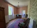 Maison a vendre Rostrenen 22110 Côtes-d'Armor 22 160 m2 9 pièces 283500 euros 22075-MA01661 008