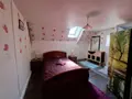 Maison a vendre Rostrenen 22110 Côtes-d'Armor 22 160 m2 9 pièces 283500 euros 22075-MA01661 009