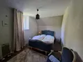 Maison a vendre Rostrenen 22110 Côtes-d'Armor 22 160 m2 9 pièces 283500 euros 22075-MA01661 010