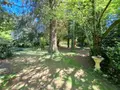 Maison a vendre Rostrenen 22110 Côtes-d'Armor 22 160 m2 9 pièces 283500 euros 22075-MA01661 012