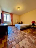 Maison a vendre Luçay-le-Mâle 36360 Indre 36 263 m2 10 pièces 209500 euros 016/448 010