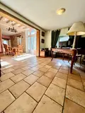 Maison a vendre Luçay-le-Mâle 36360 Indre 36 263 m2 10 pièces 209500 euros 016/448 008