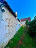 Maison a vendre Luçay-le-Mâle 36360 Indre 36 263 m2 10 pièces 209500 euros 016/448 003